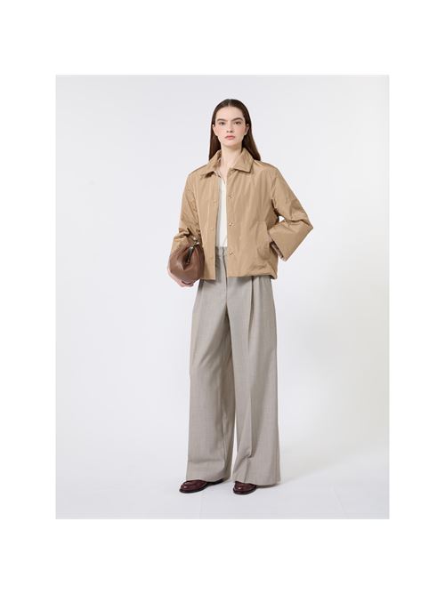 WKDFALENA MAXMARA WEEKEND | 262548602160003